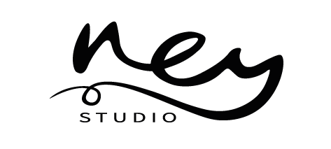 NEY Studio